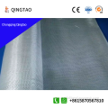 Anti-corrosion cloth, Anti corrosion Tape